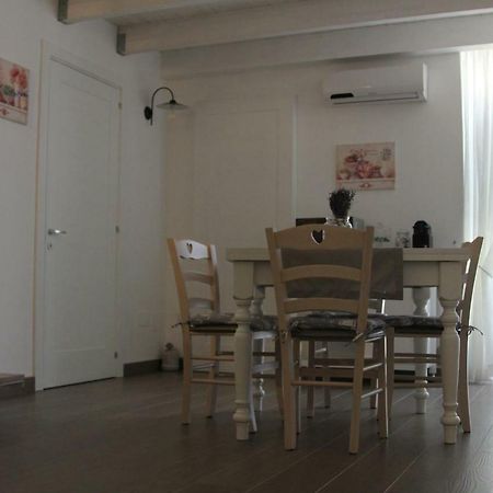 Dimora Della Castellana Daire Lecce Dış mekan fotoğraf