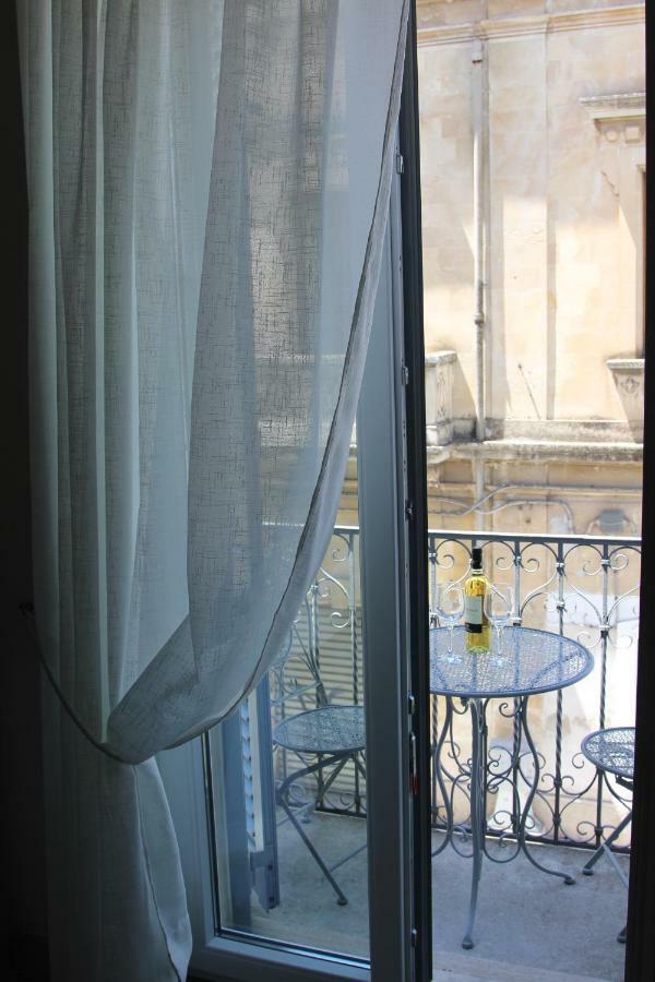 Dimora Della Castellana Daire Lecce Dış mekan fotoğraf